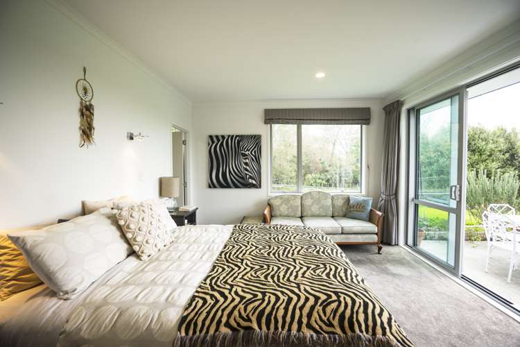 141 Lennon Access Road Stillwater_12