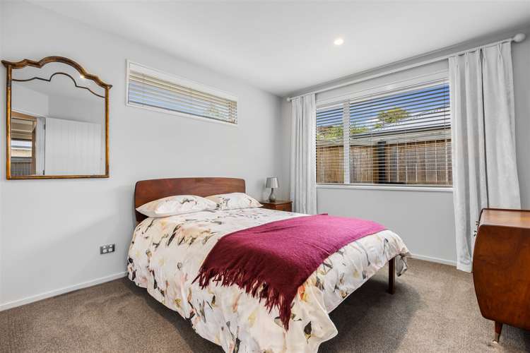 2/14 Nicholls Road Halswell_5