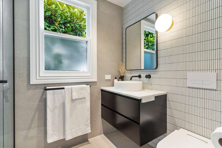 21 Leslie Avenue Sandringham_10