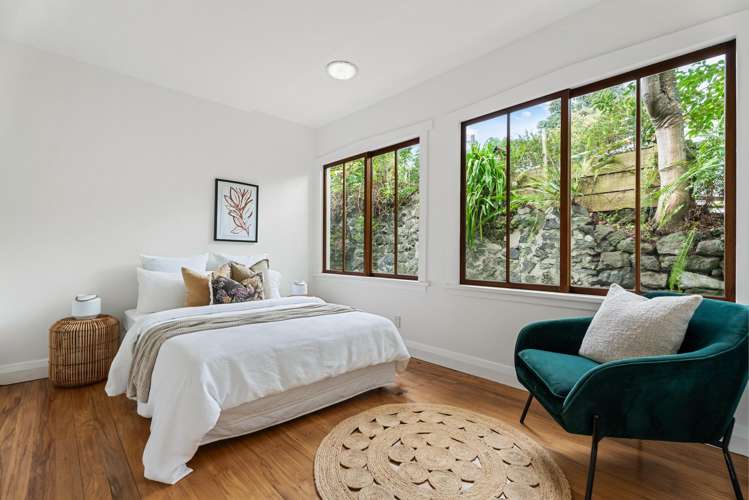 39 Onslow Road Mount Eden_10