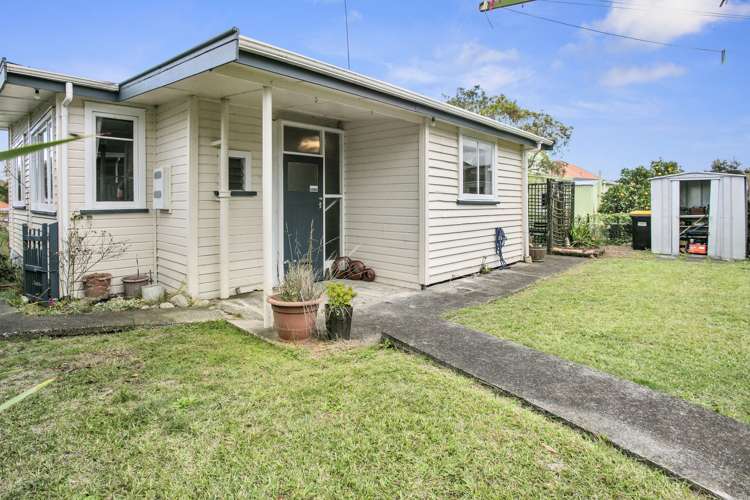 22 Willoughby Street Paeroa_11