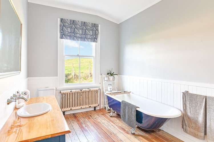 1241 Dovedale Road Dovedale_9