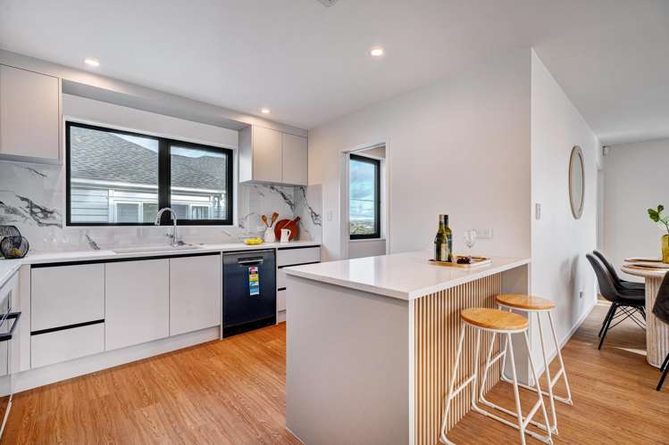 1/20 William Souter Street_3