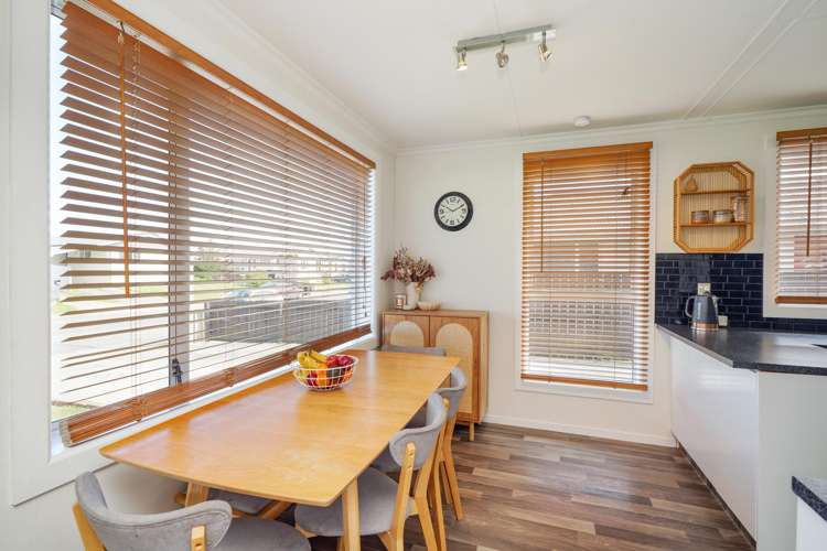 35 Lauder Crescent Heidelberg_6