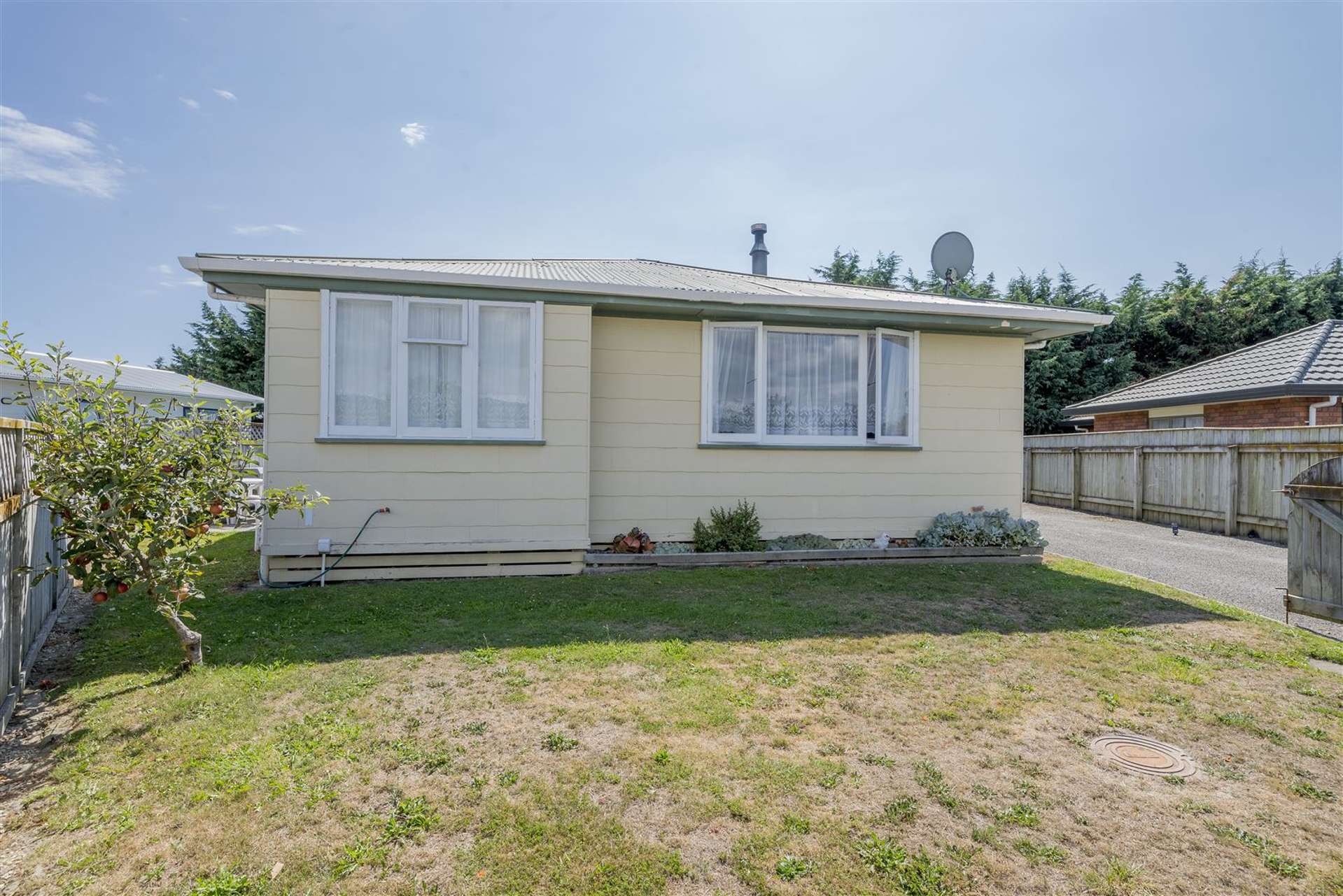72 Matene Street Otaki Kapiti Coast Houses for Sale One Roof