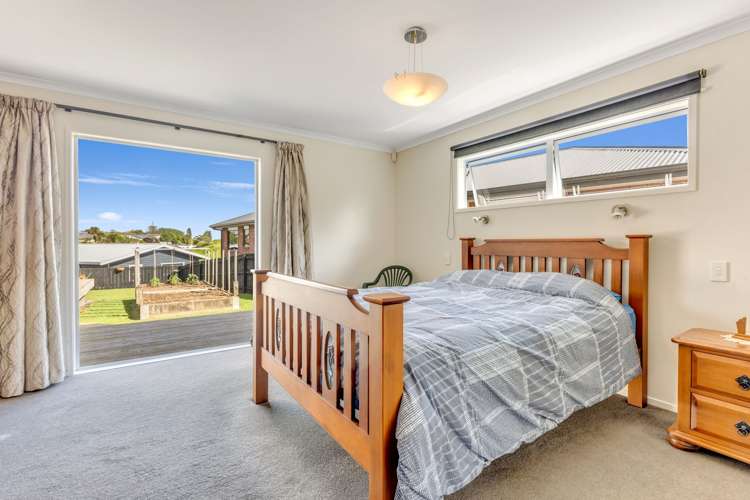 16 Heta Road Highlands Park_12