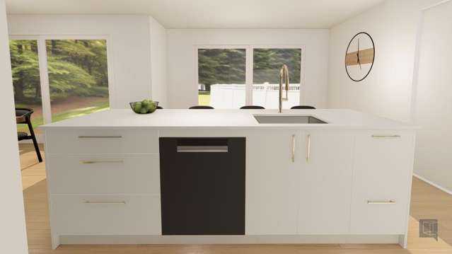 13 Seckles Lane Rolleston_3