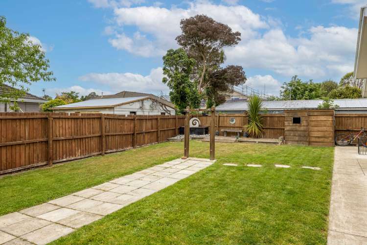 77 Rowley Avenue Hoon Hay_22