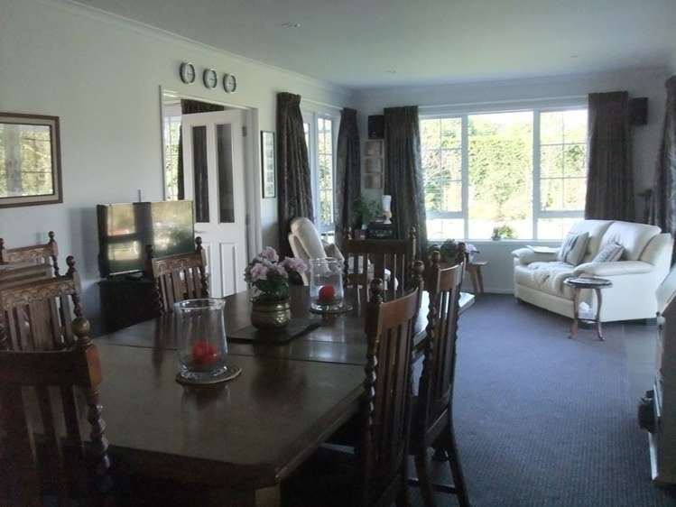 44 Western Rise Ohau_13