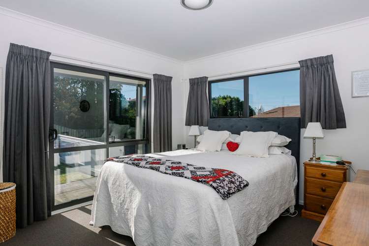 21 Guy Street Dannevirke_7