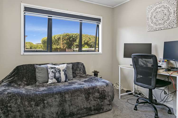 11 Olive Avenue Nukuhau_21