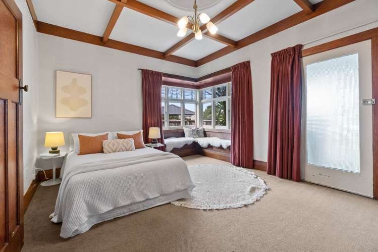 273 Meola Road Pt Chevalier_13