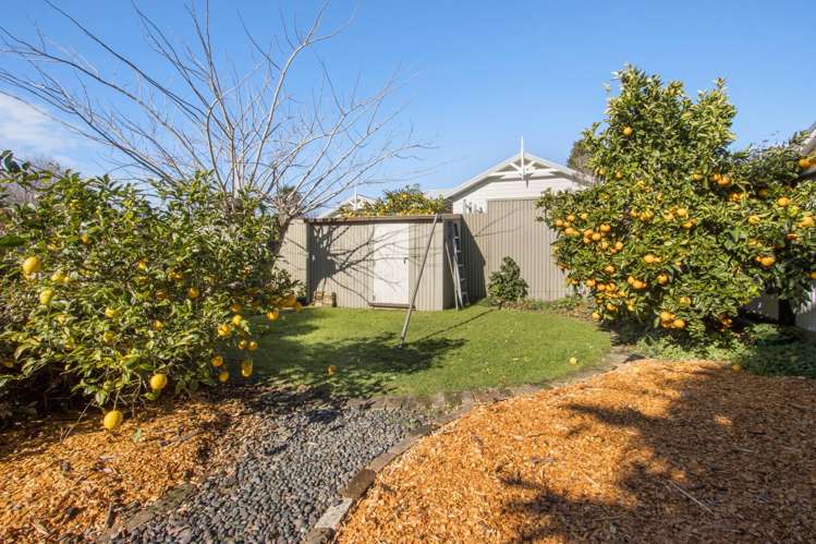 10 Kenny Street Waihi_18