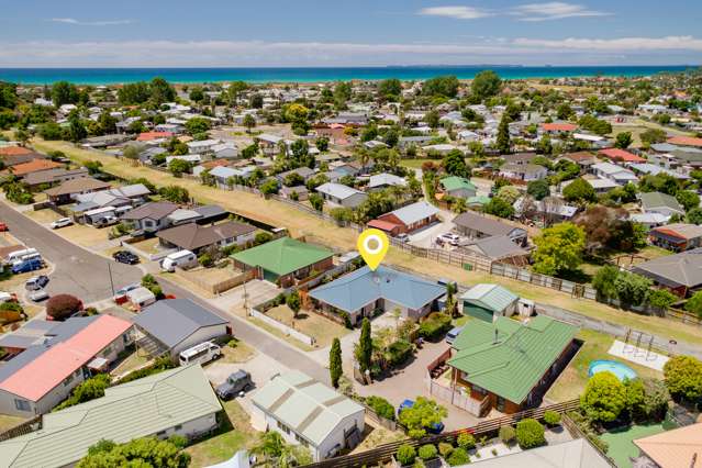 65 Kane Road Papamoa_1