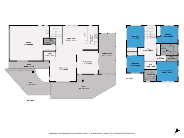 73b Hillwell Drive Henderson_1
