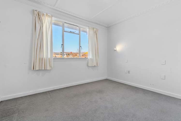 57 Donegal Street Cromwell_11
