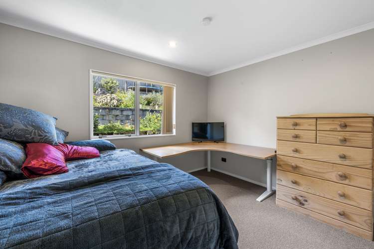 36 Cape Vista Crescent Pukekohe_17