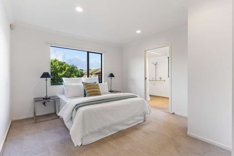 2/24 Somerset Road Mount Roskill_9