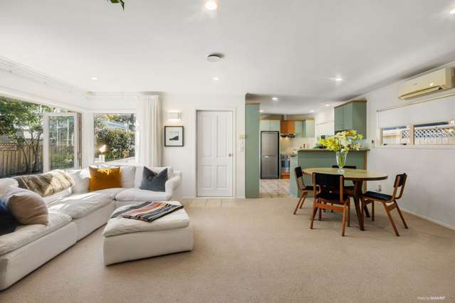 16a Alberta Street Point Chevalier_3