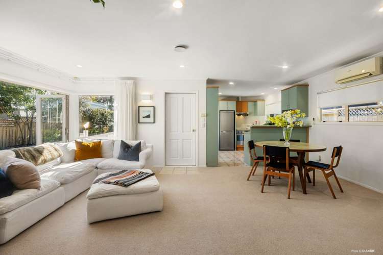 16a Alberta Street Point Chevalier_3