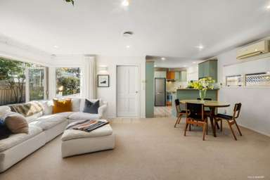 16A Alberta Street_3