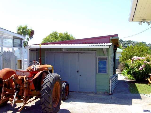 25 Motueka Street Nelson South_2