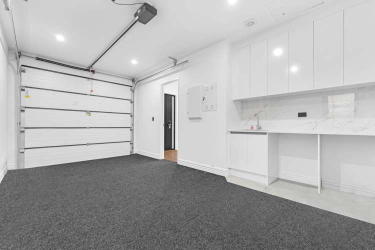 6 Bannockburn Road Opaheke_27