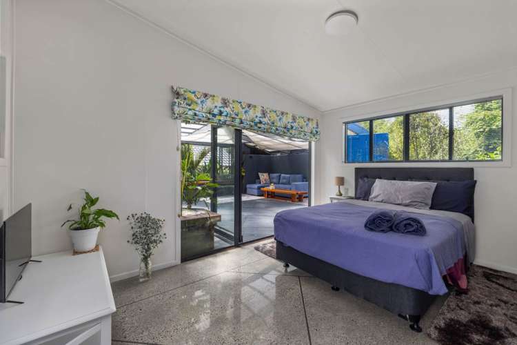 482 Puketotara Road Kerikeri Surrounds_12