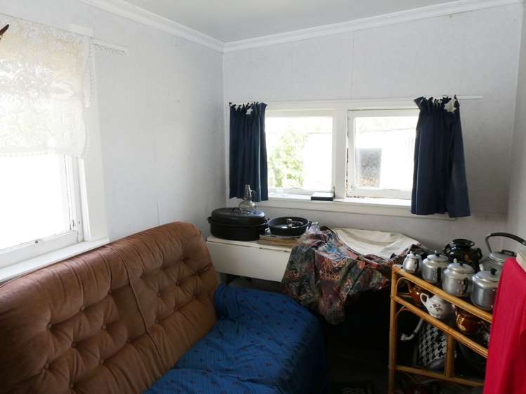 14 Ives Street Hector_5