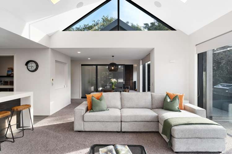 7 Hoylake Street Outram_33