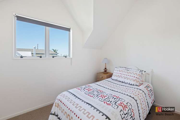 31 Ocean View Road Waihi Beach_18