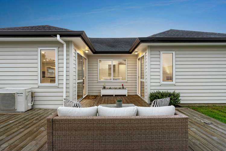 12 Paso Fino Crescent Karaka_19