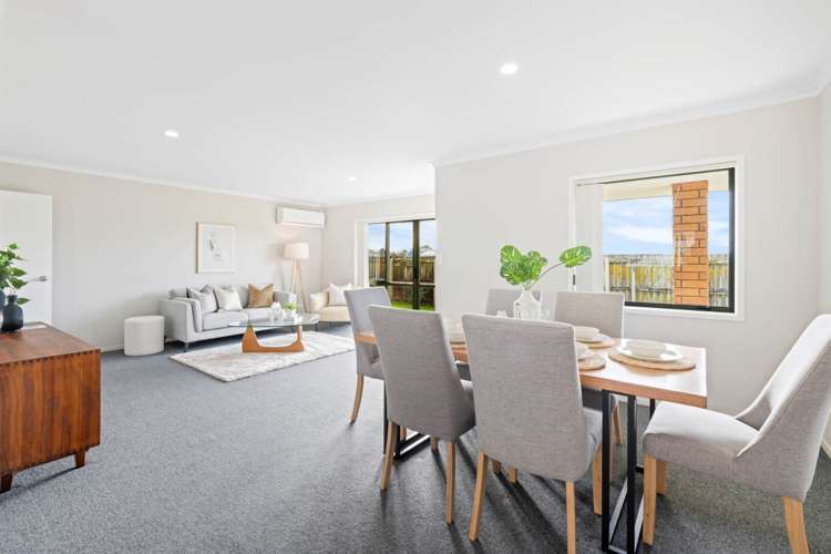 19 Tomes Lane Favona_6