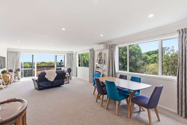 199A Manly Street Paraparaumu Beach_4