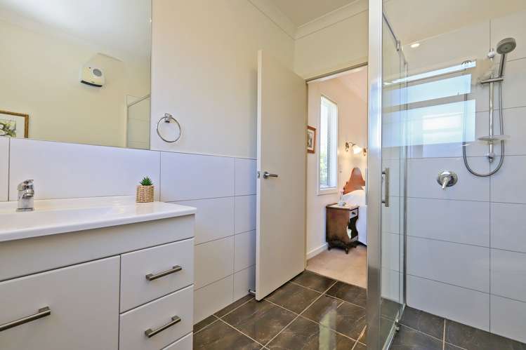 4 Pukaki Place Poraiti_10