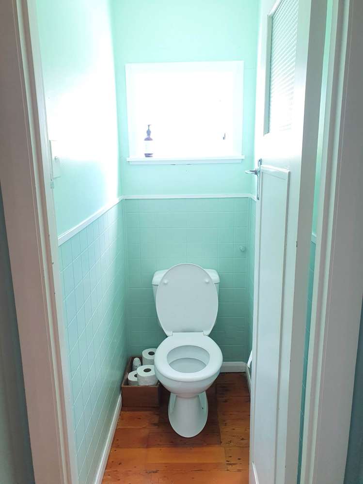 21 Waterview Road Stanley Point_14