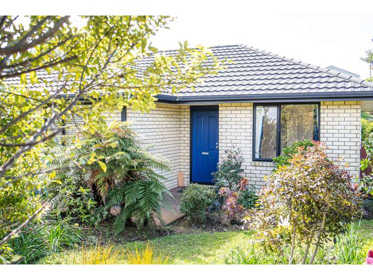 7 Baska Voda Drive Kerikeri_26