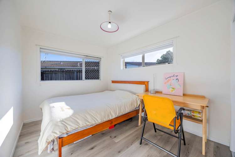 21 Waimai Avenue Weymouth_11