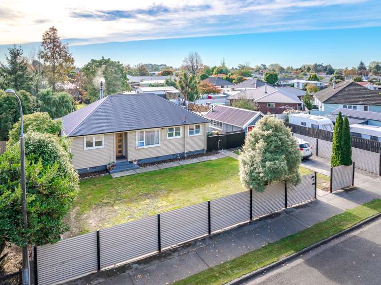 121 Domain Avenue Temuka_23