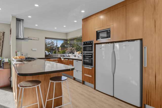 12 Budge Street Fordell_4
