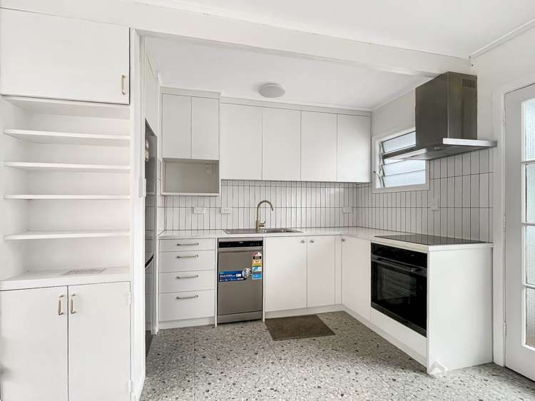 49E Seafield View Road_0