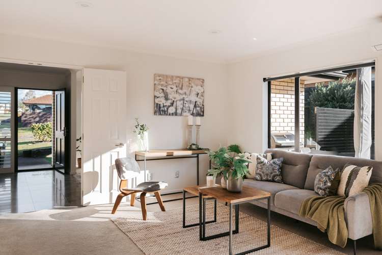 41 Galloway Crescent Pyes Pa_5