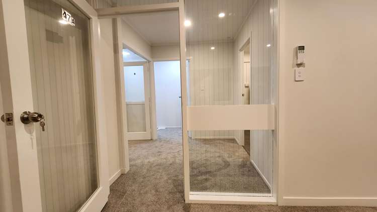 47 St George Street Papatoetoe_9