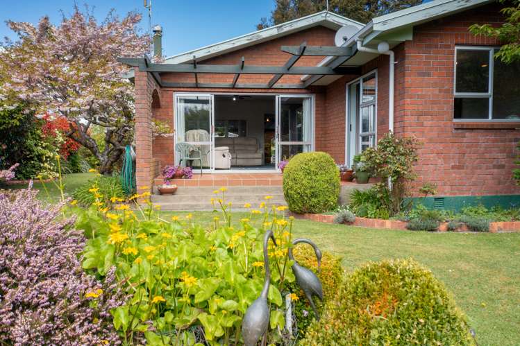 65 Matai Street Te Anau_20