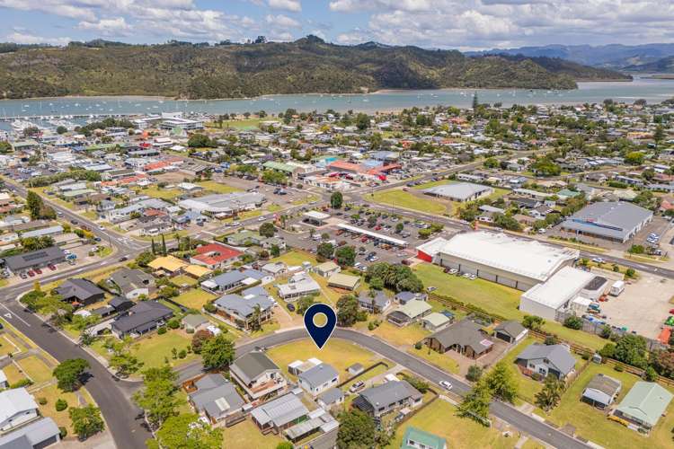 4 Endeavour Close Whitianga_25