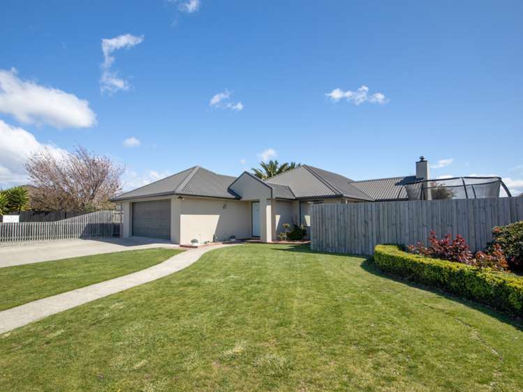 22 Endeavour Street Riversdale_23