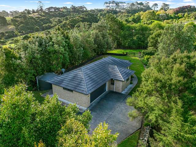 208B Glenmore Road Coatesville_3