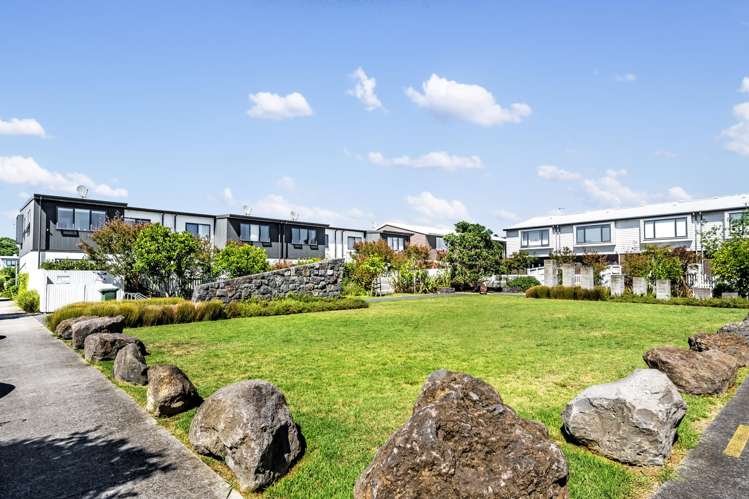 19 Komanawa Lane Mount Wellington_15