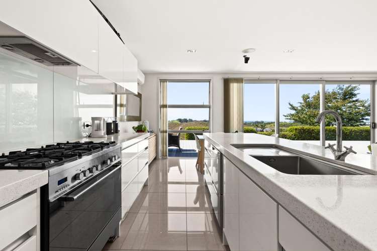 14 Quarry Ridge Poraiti_5