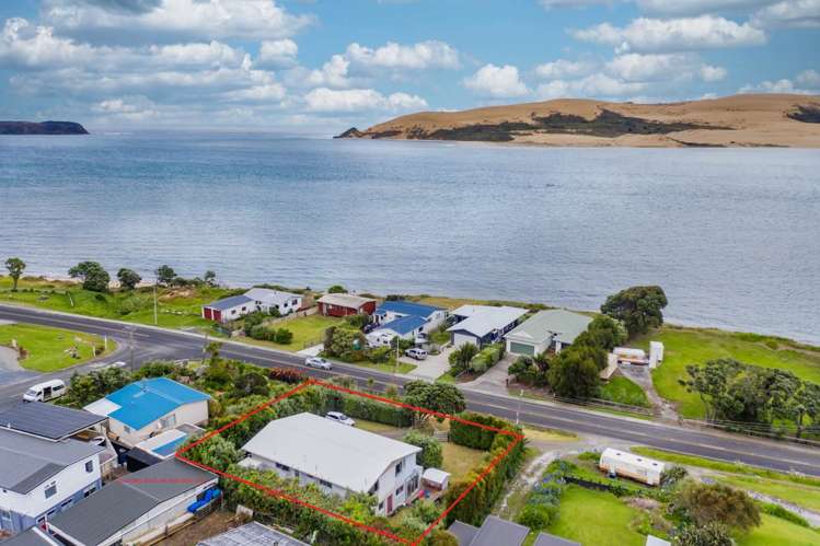 105 Hokianga Harbour Drive Opononi_17
